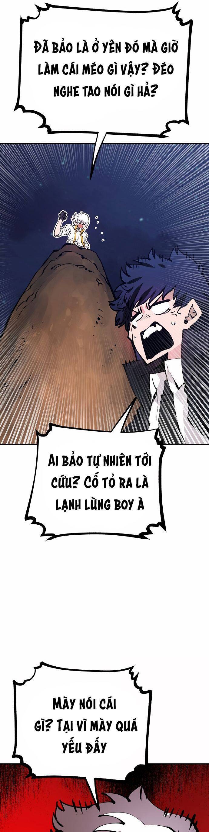 Player - Chương 65