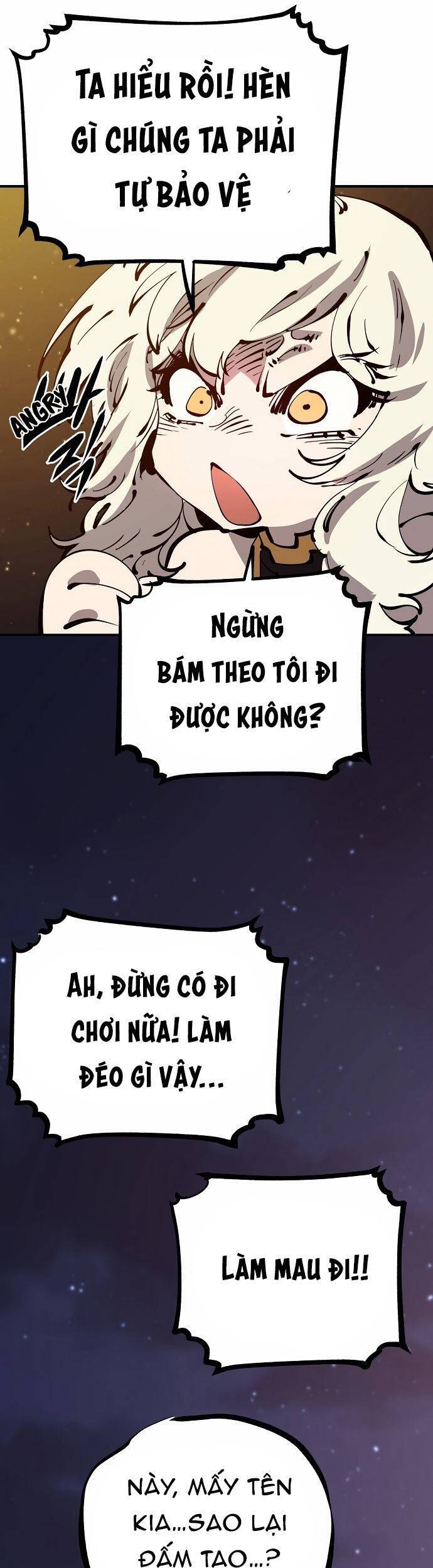 Player - Chương 65