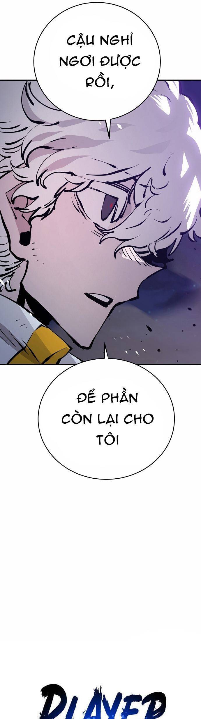 Player - Chương 65