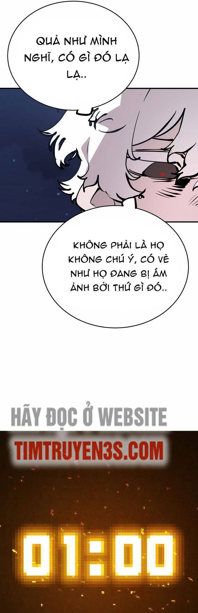 Player - Chương 65