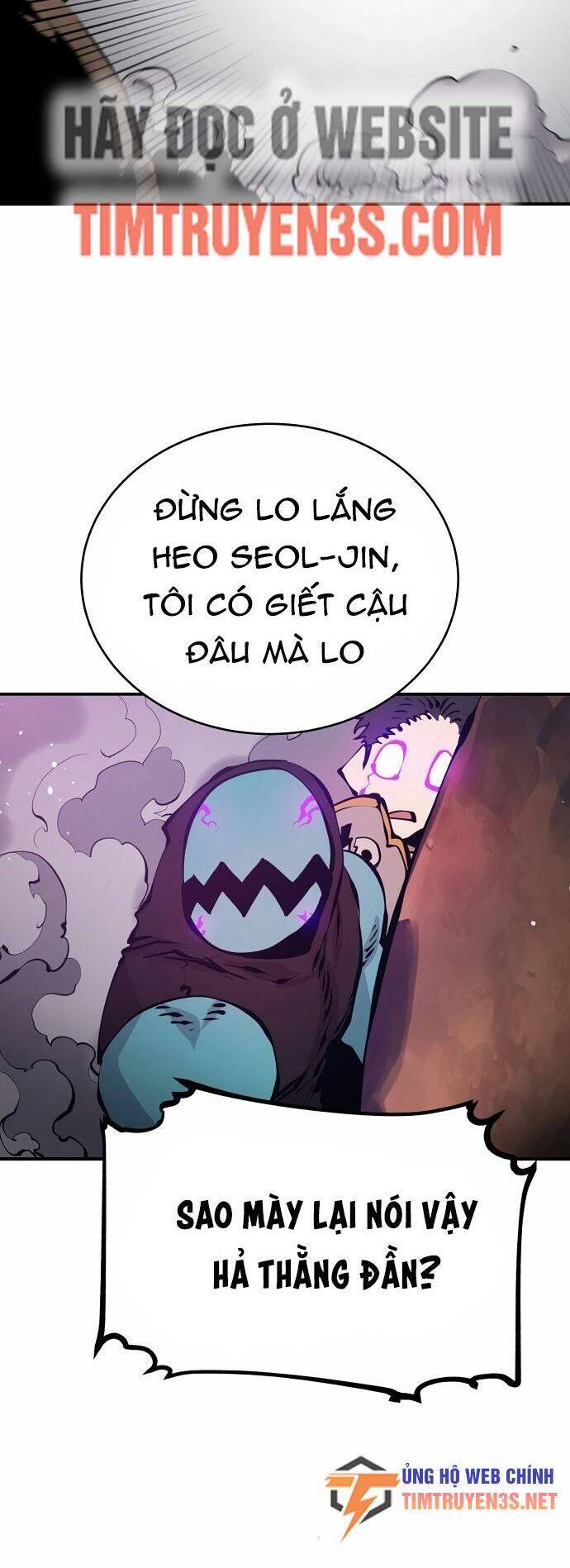 Player - Chương 65