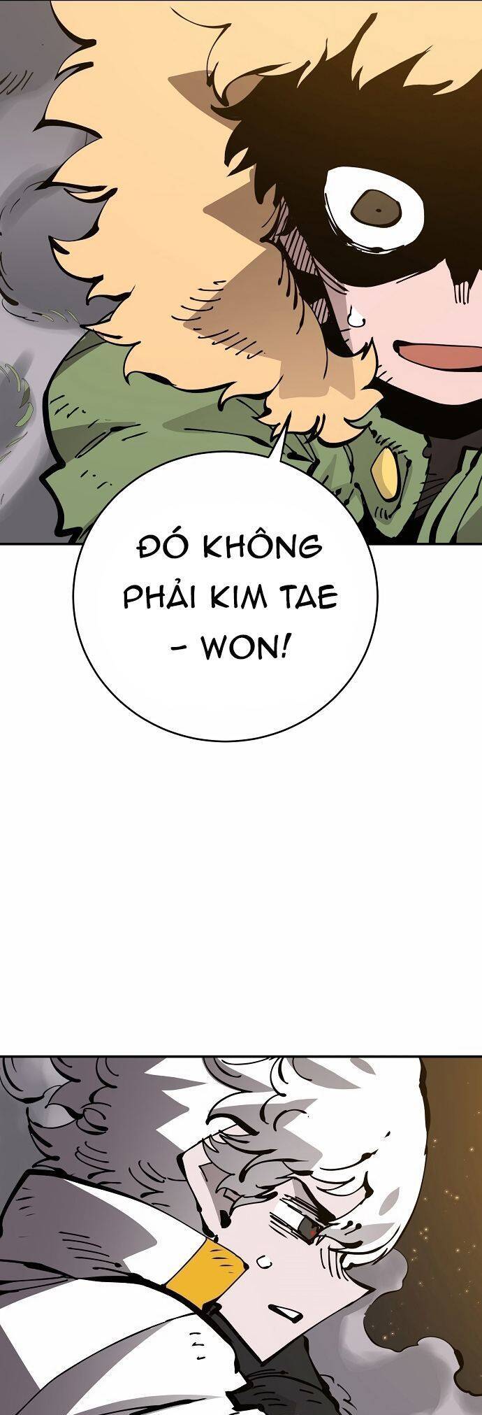 Player - Chương 65