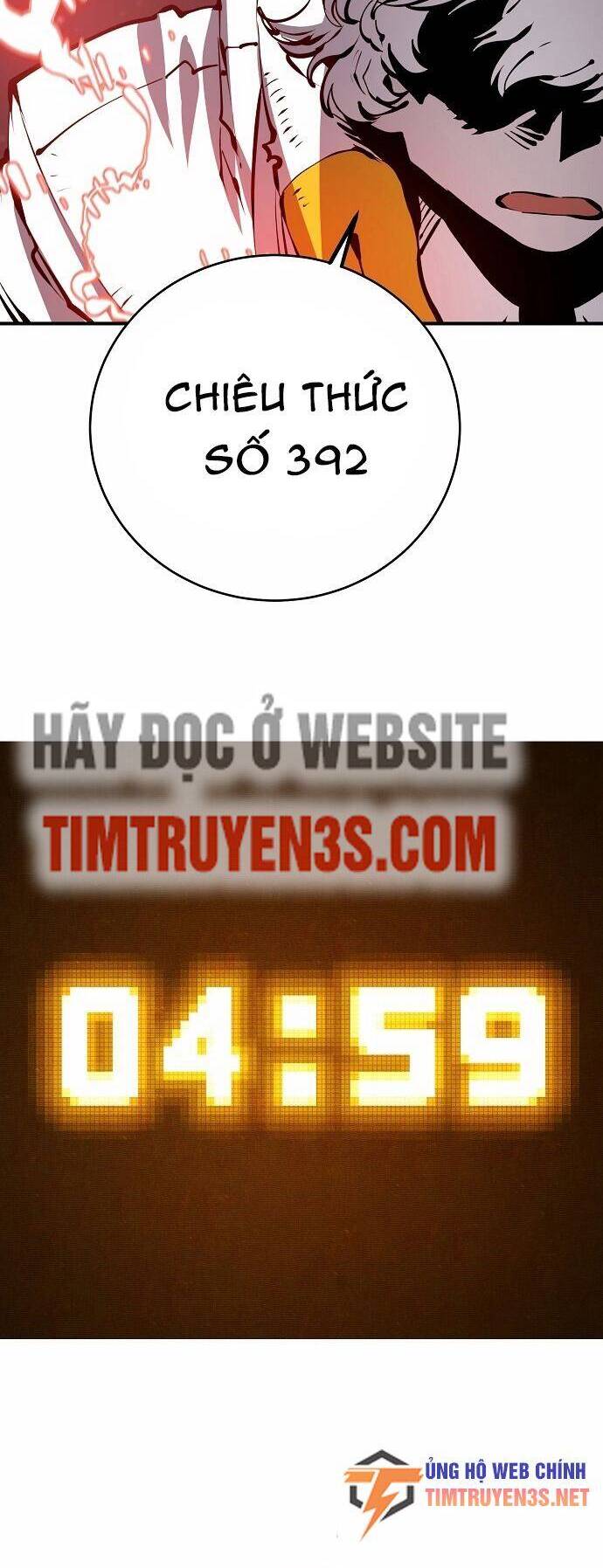Player - Chương 65