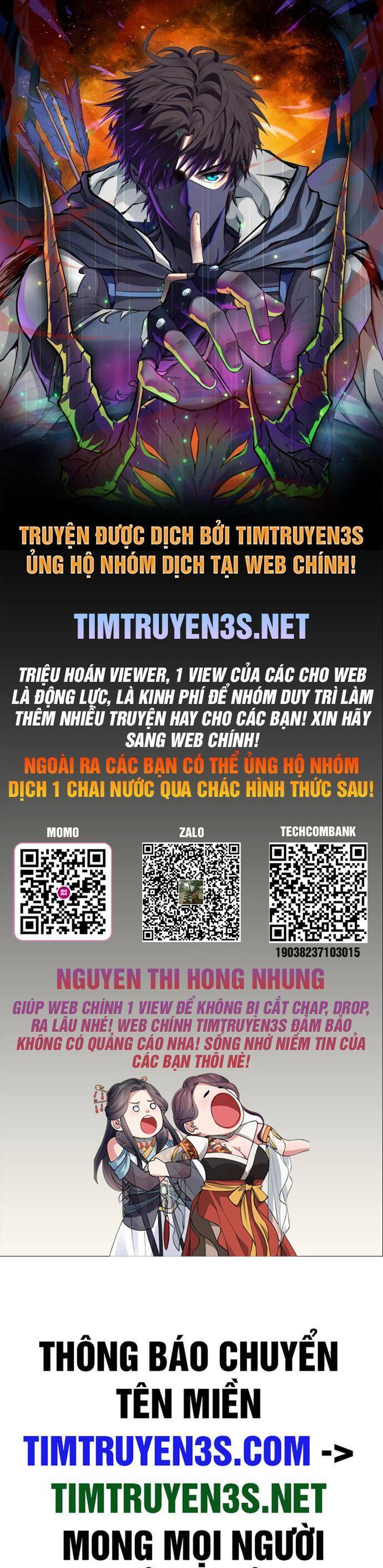 Player - Chương 66