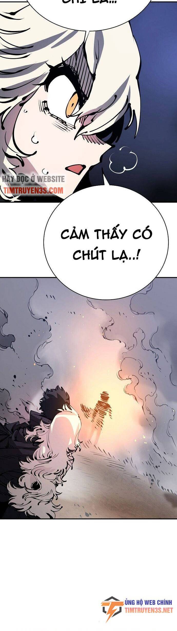 Player - Chương 66