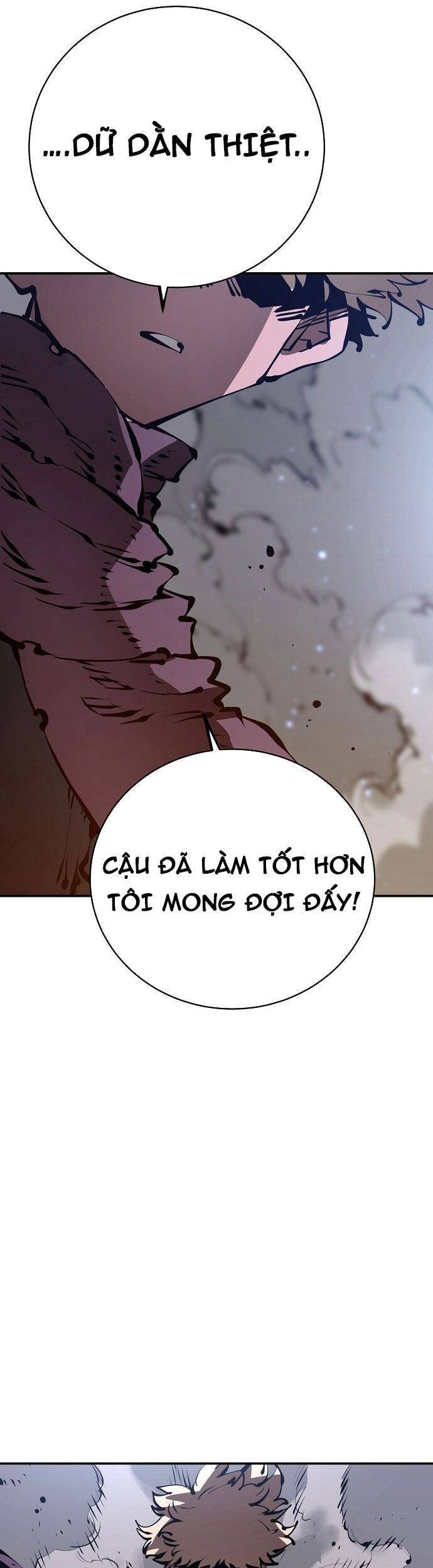 Player - Chương 66