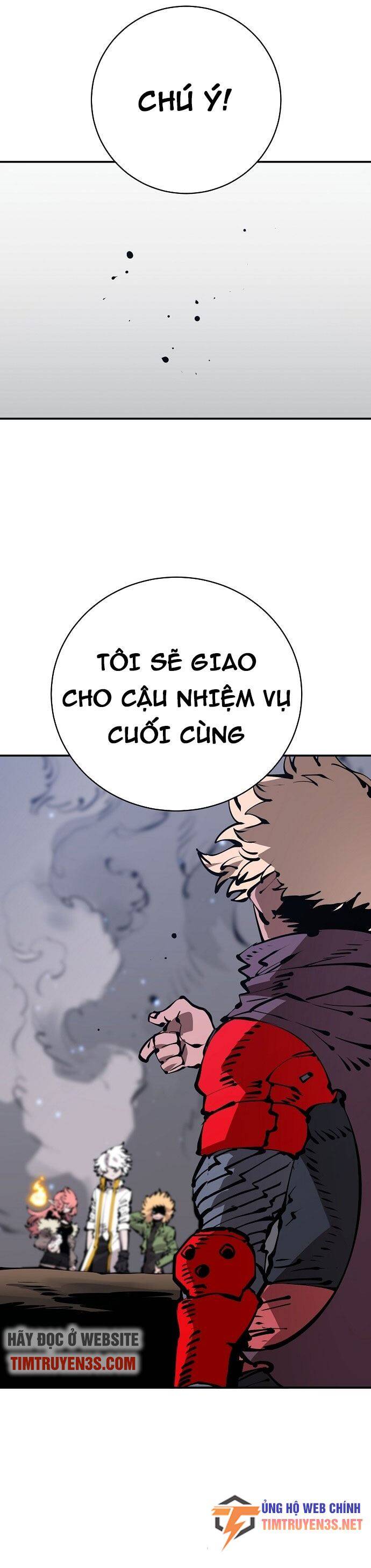 Player - Chương 66