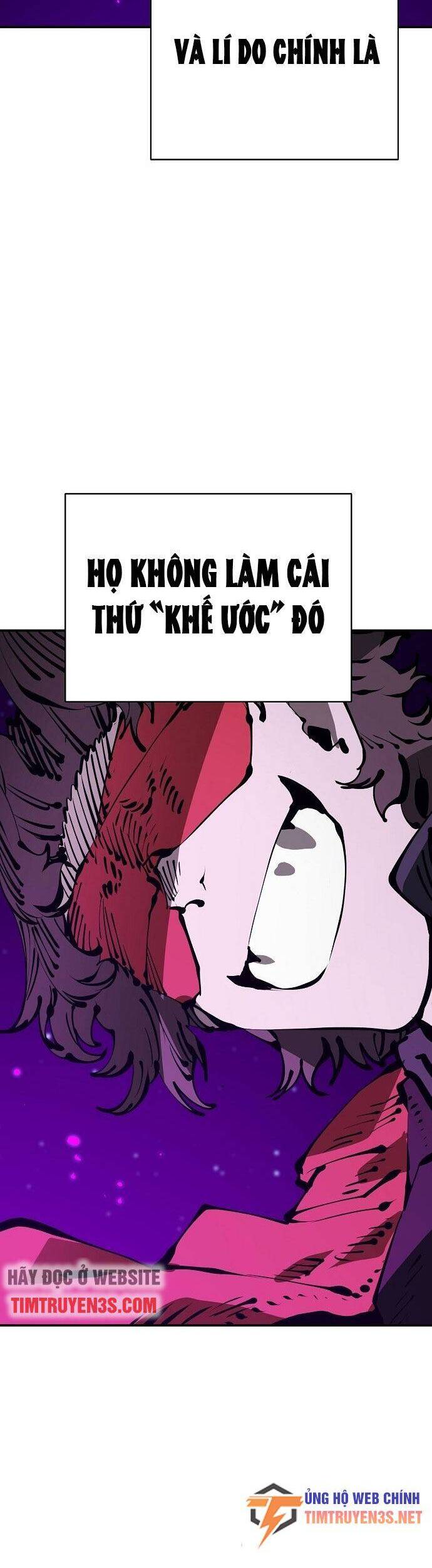 Player - Chương 66