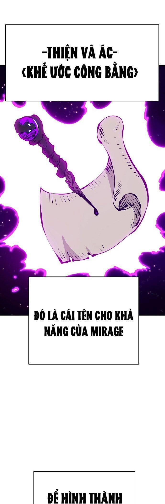 Player - Chương 66