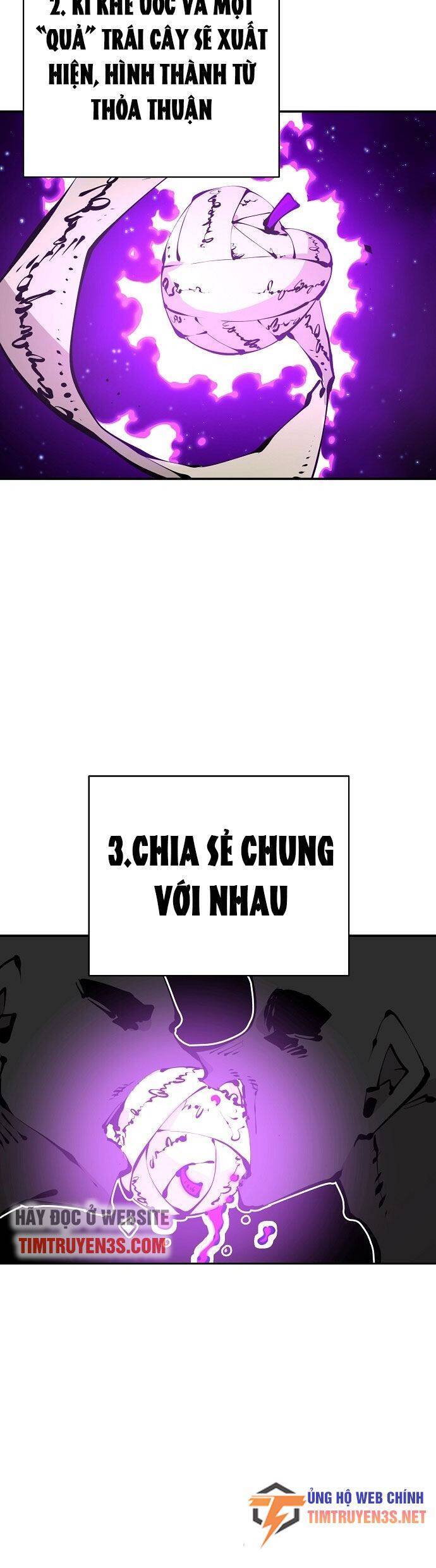 Player - Chương 66