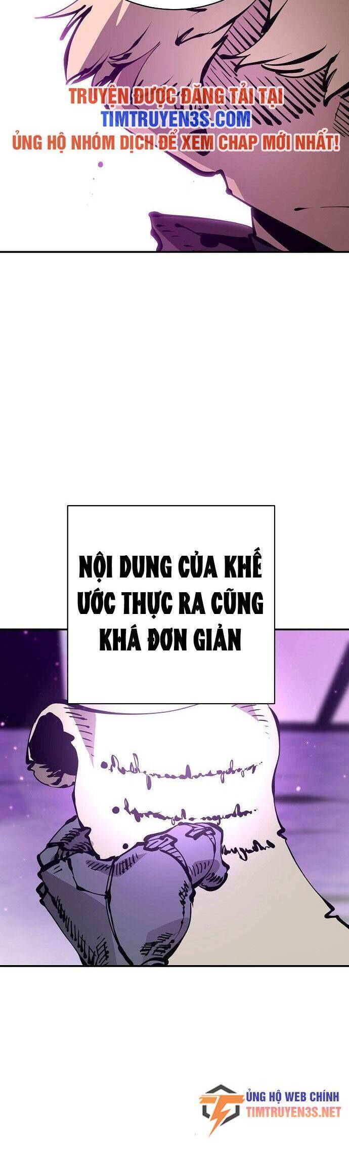 Player - Chương 66