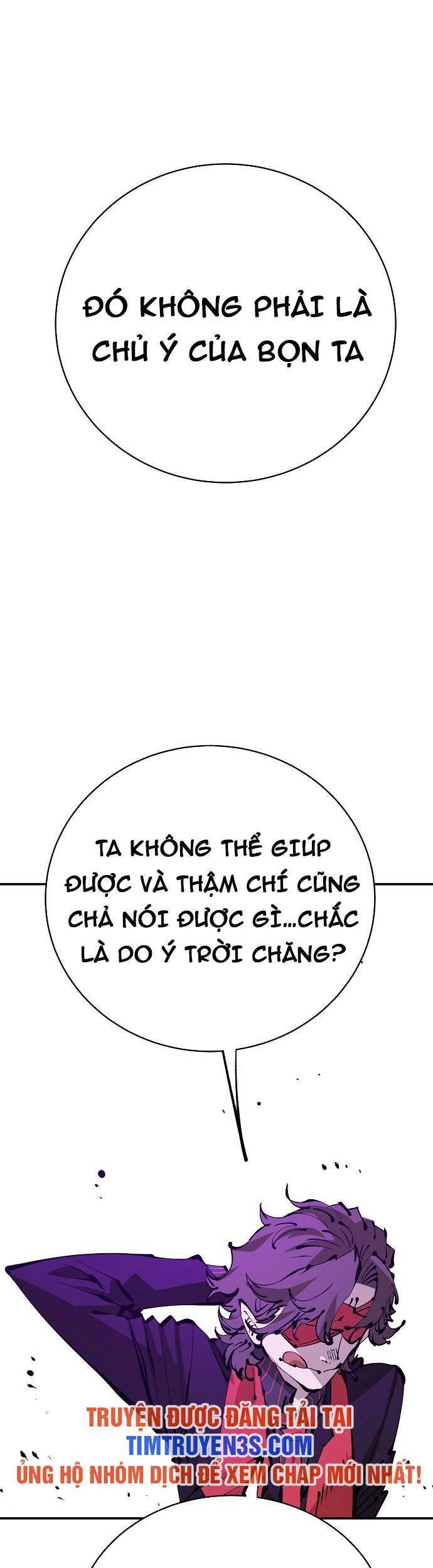 Player - Chương 66