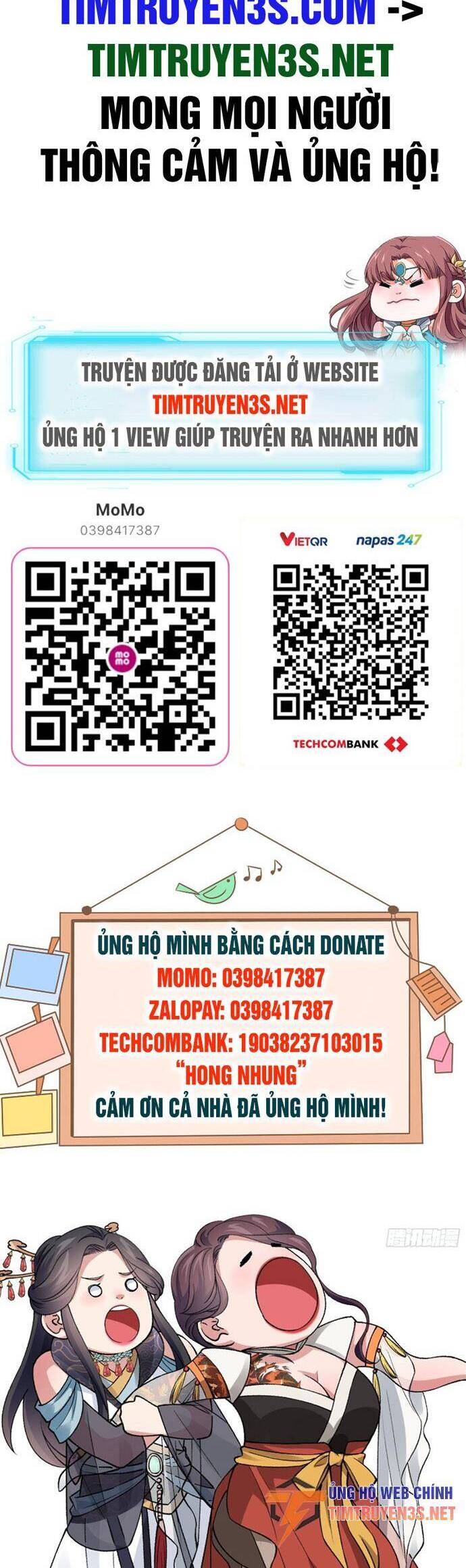 Player - Chương 66
