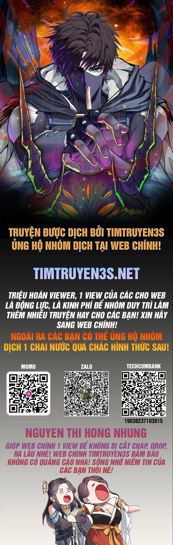 Player - Chương 67