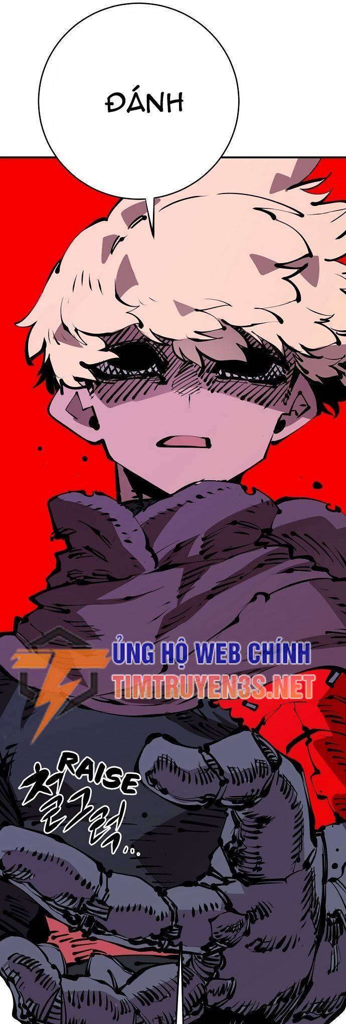 Player - Chương 67