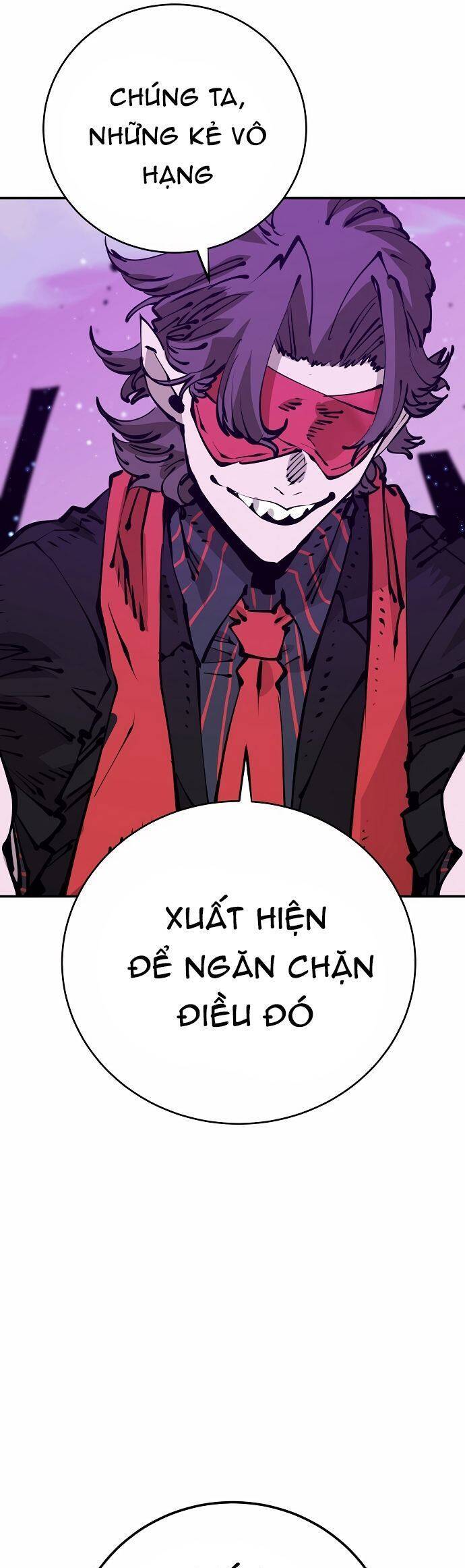 Player - Chương 67