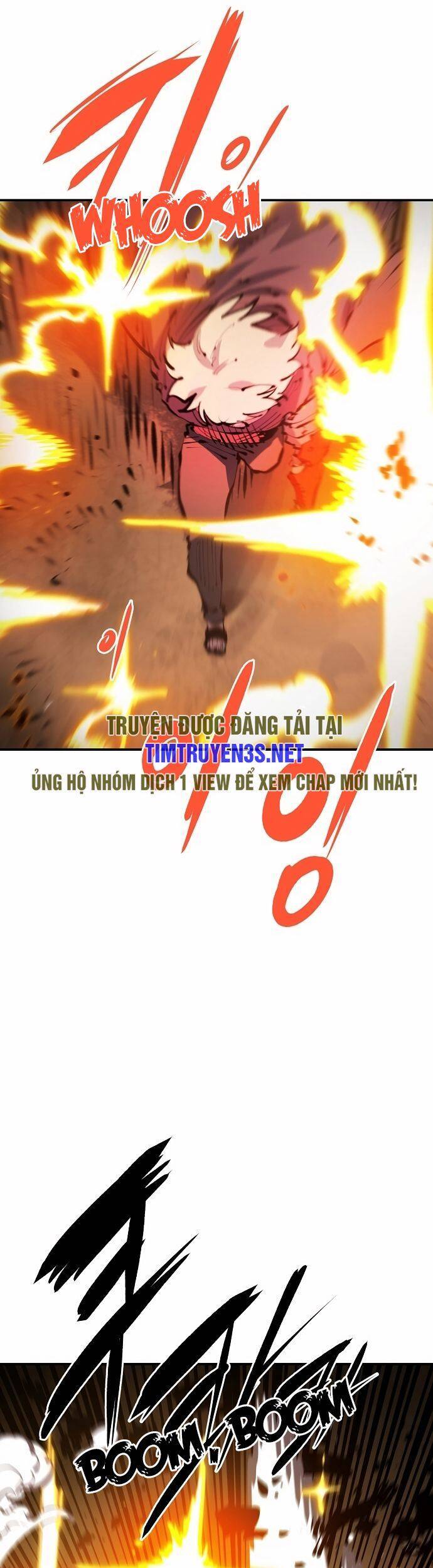 Player - Chương 67