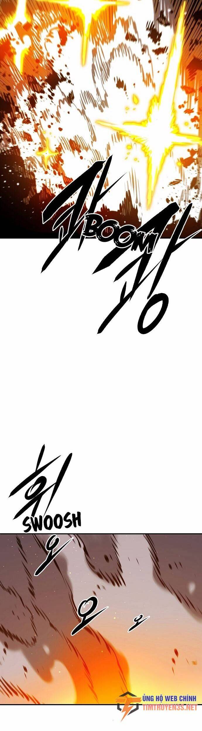 Player - Chương 67