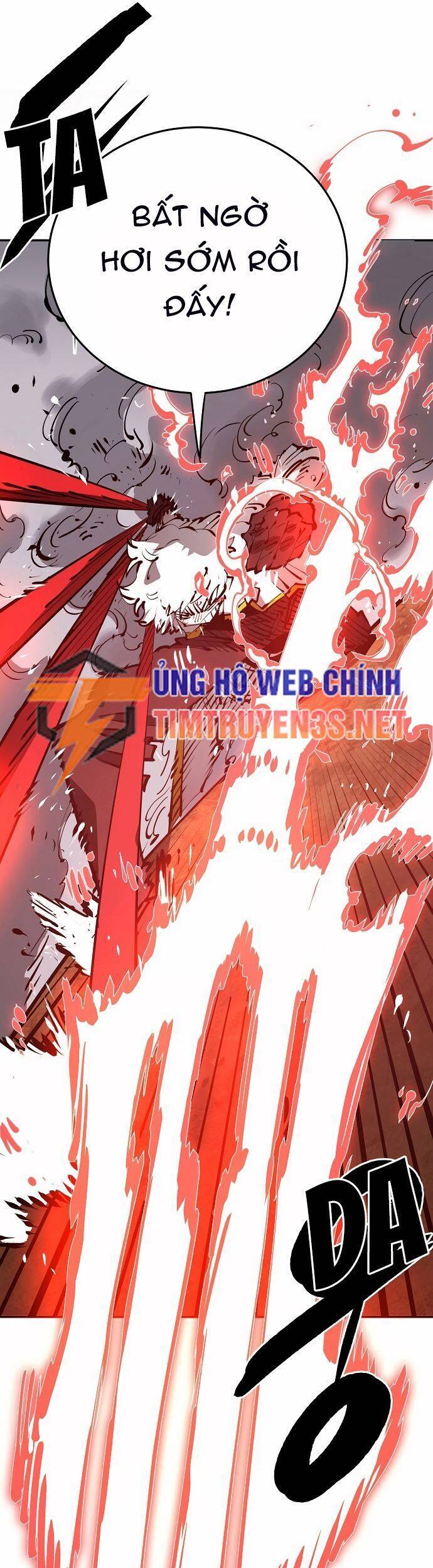 Player - Chương 67