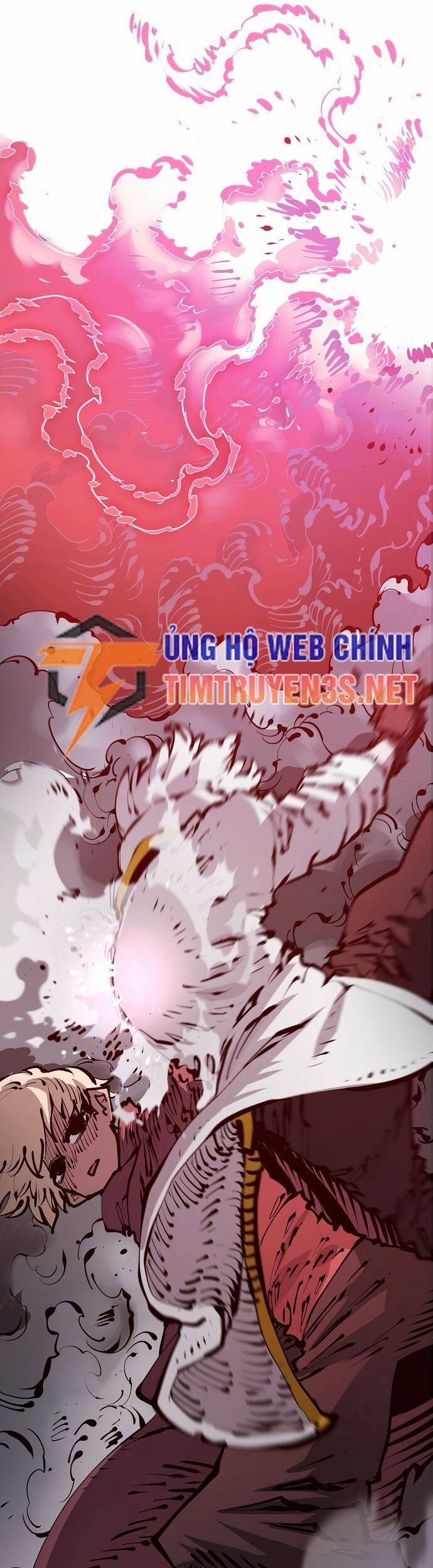 Player - Chương 67