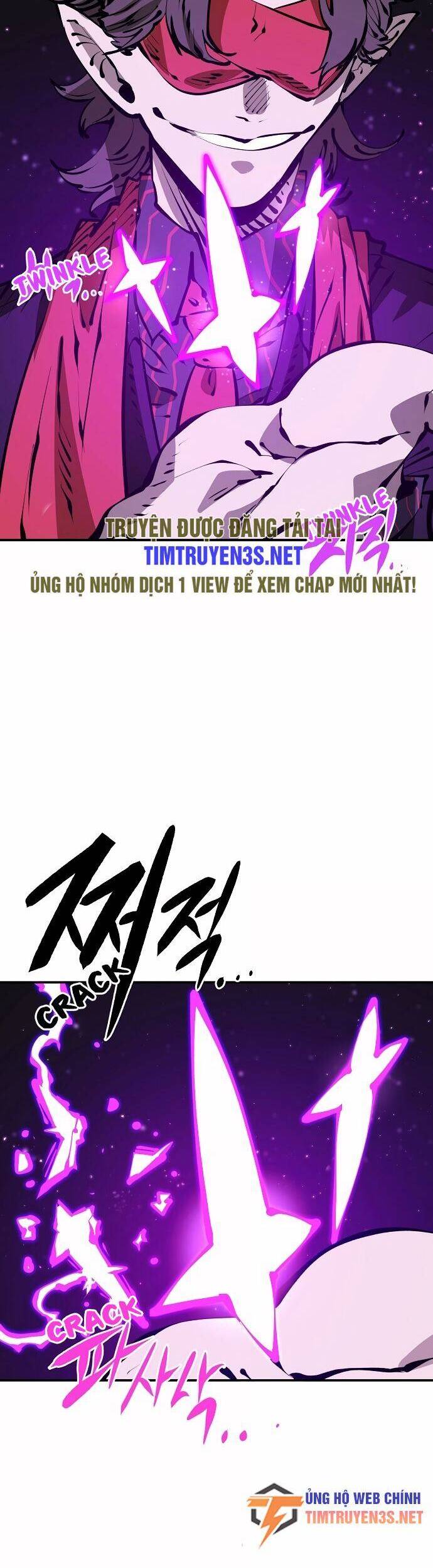 Player - Chương 67