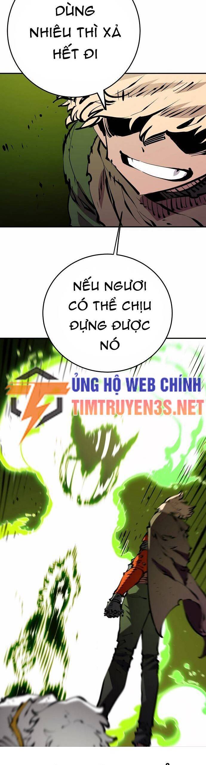 Player - Chương 67