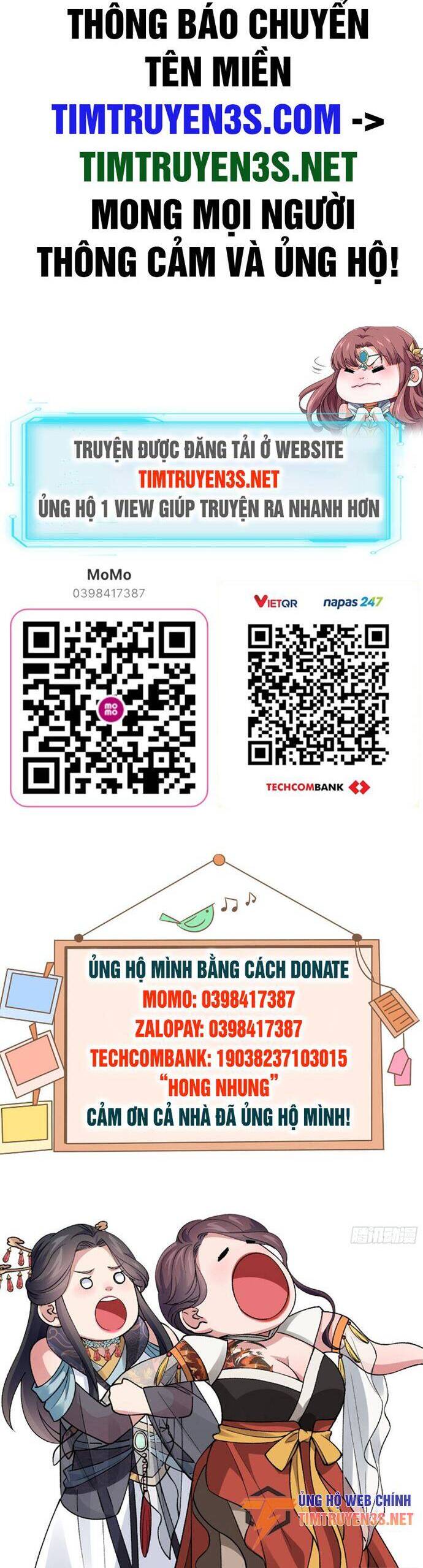 Player - Chương 67