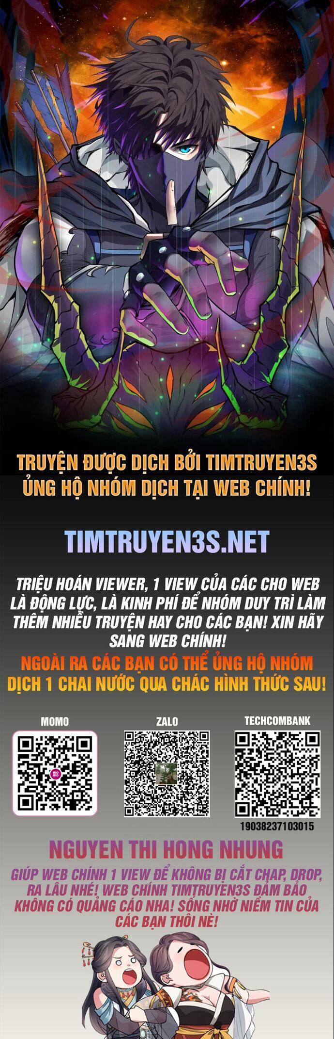 Player - Chương 68