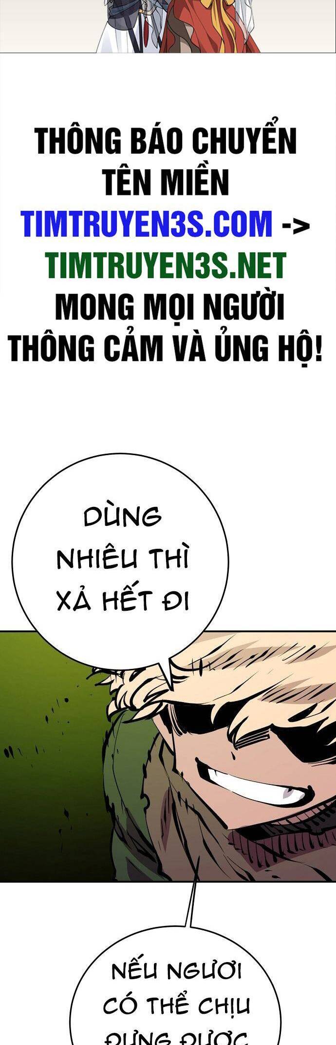 Player - Chương 68