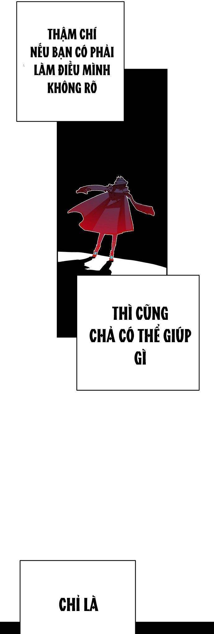 Player - Chương 68
