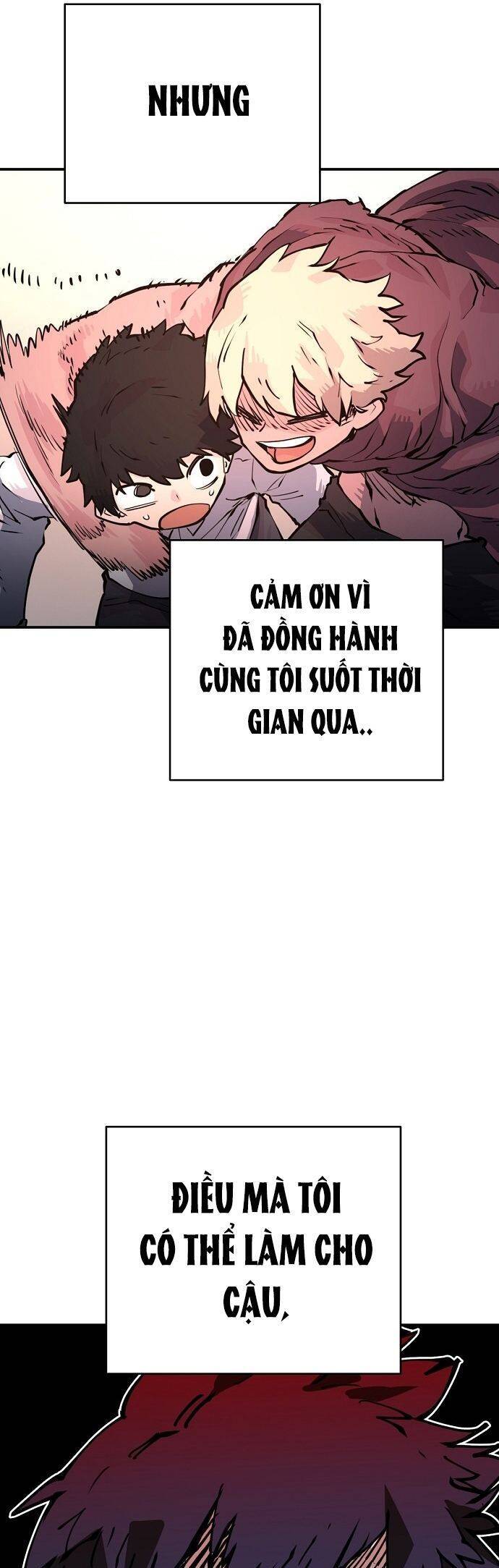 Player - Chương 68