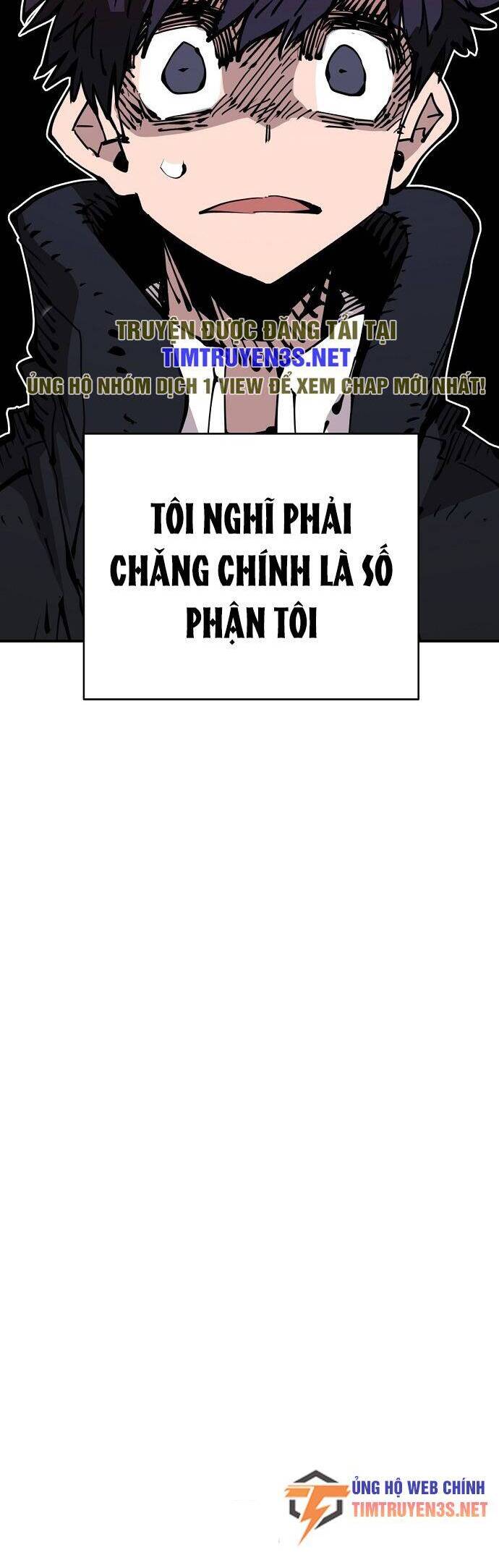 Player - Chương 68