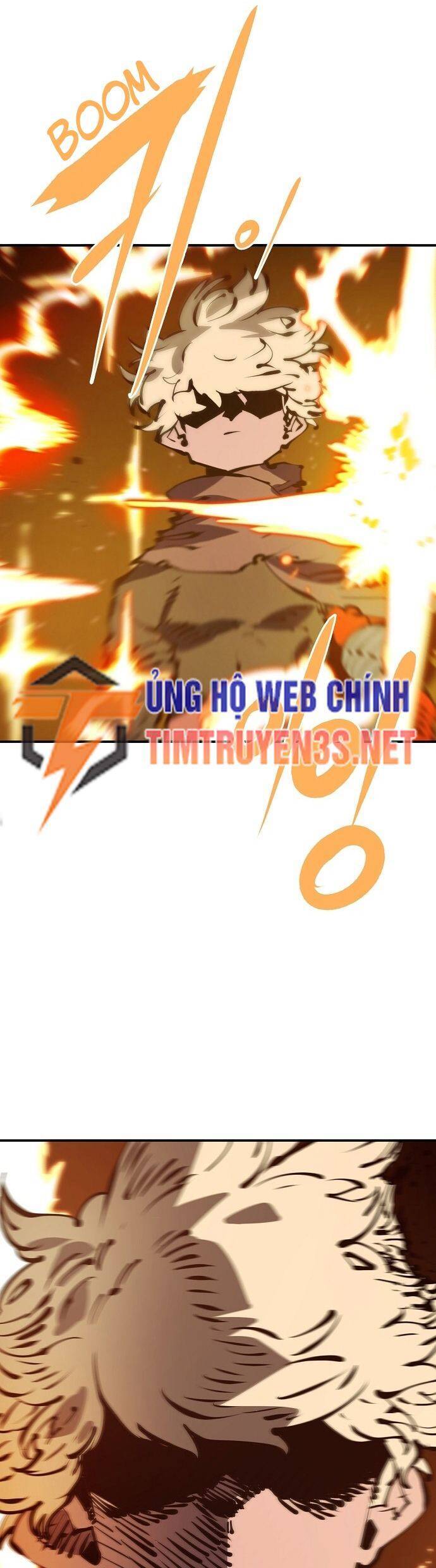 Player - Chương 68