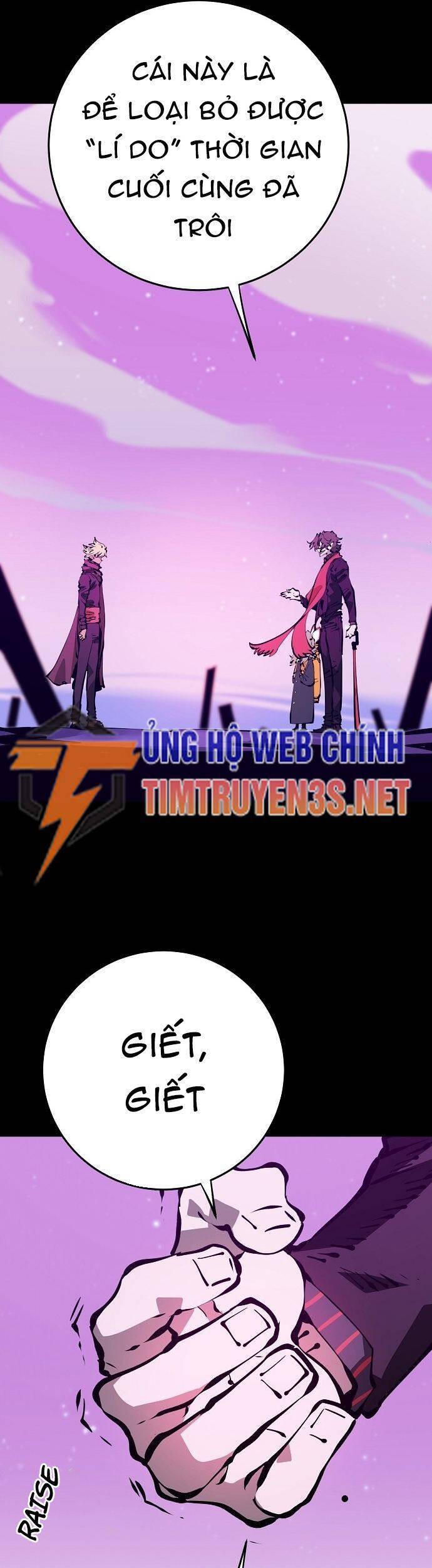 Player - Chương 68
