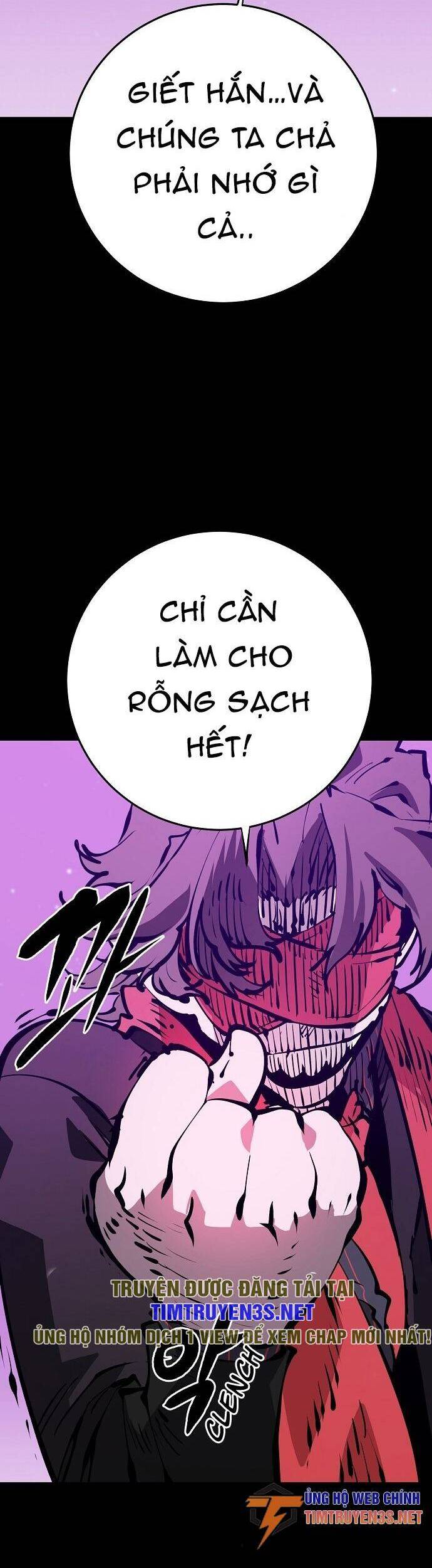 Player - Chương 68