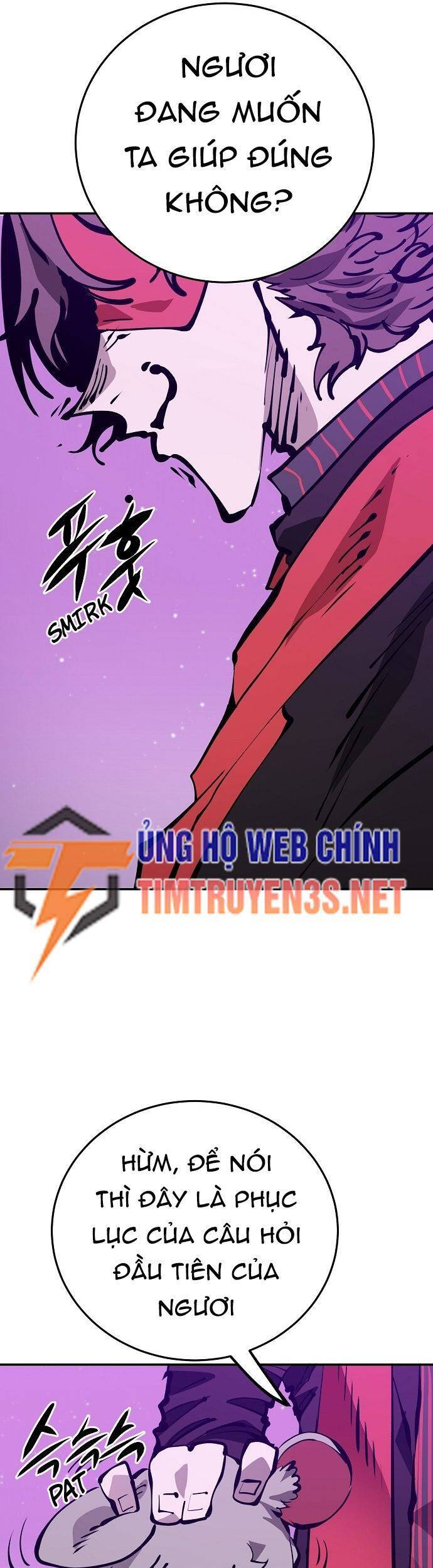 Player - Chương 68