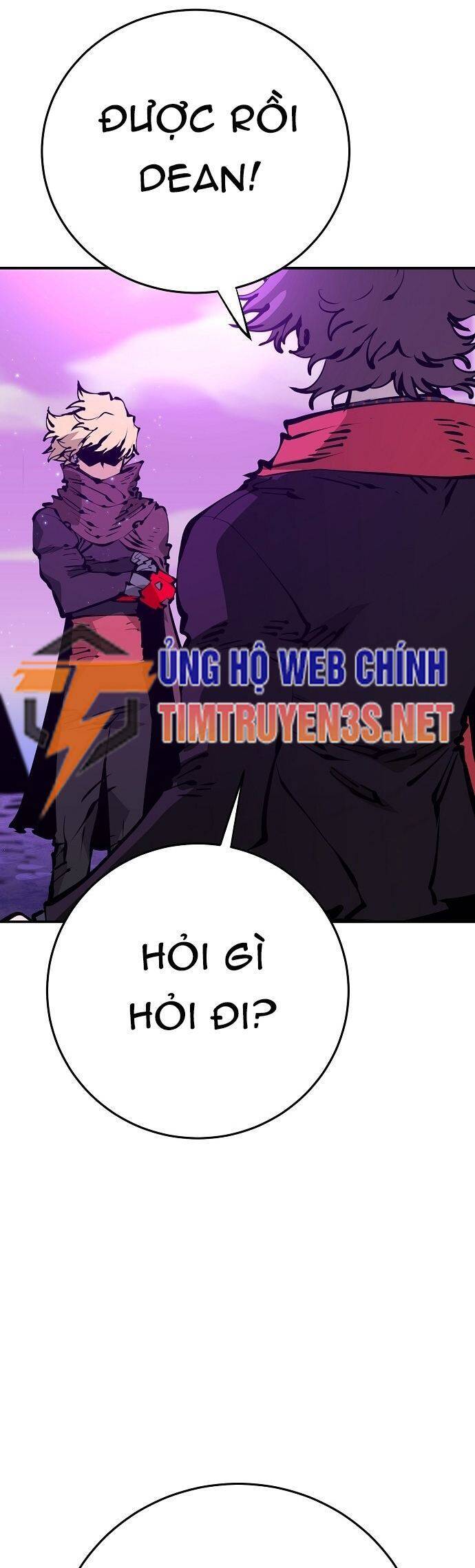 Player - Chương 68