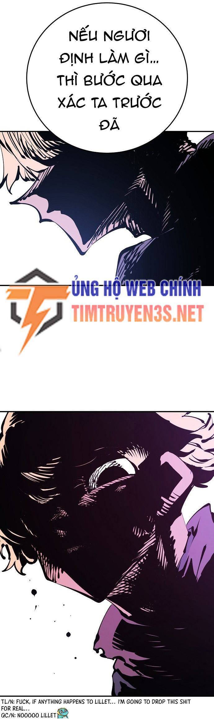 Player - Chương 68