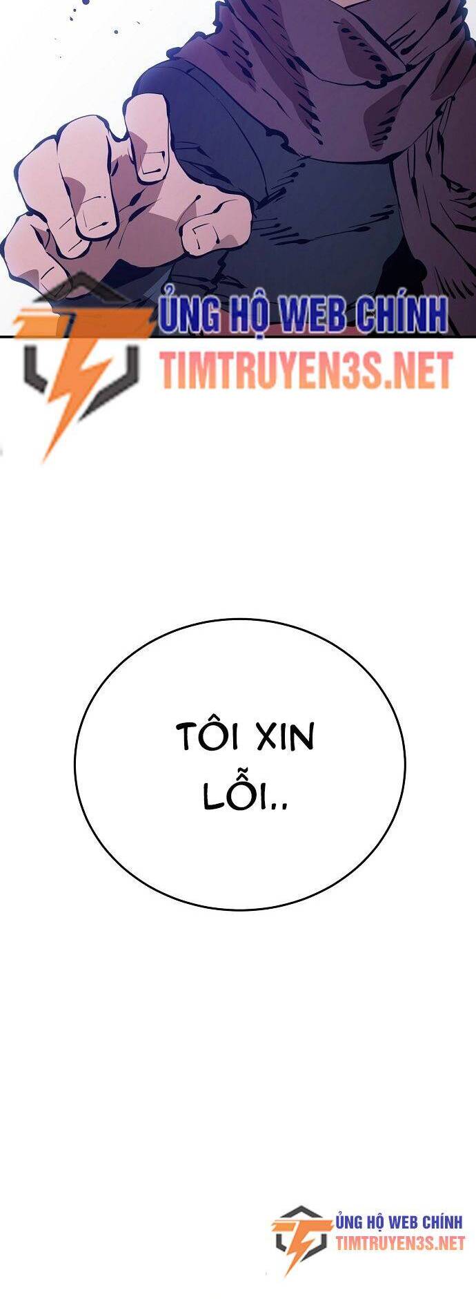 Player - Chương 68