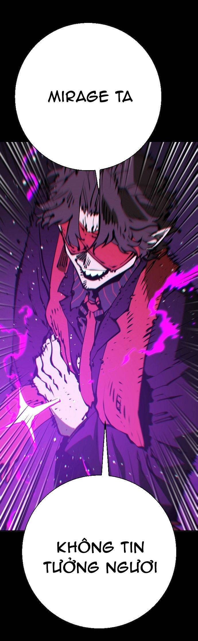 Player - Chương 69