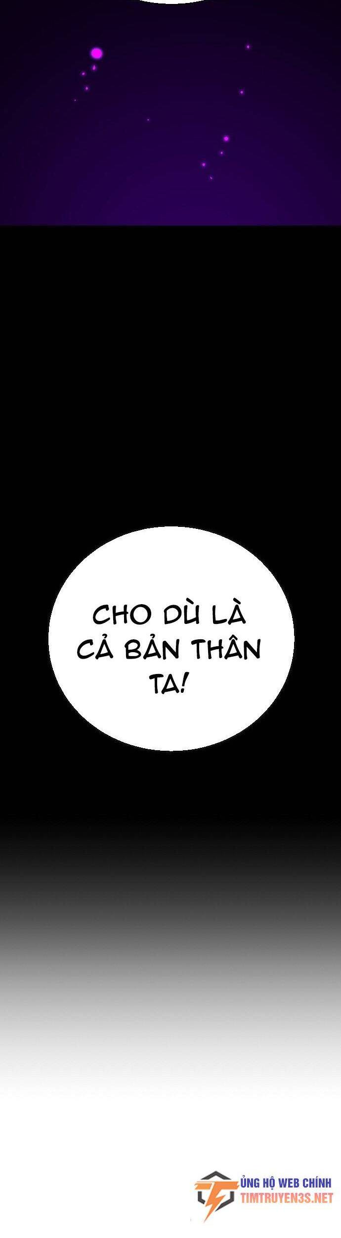 Player - Chương 69