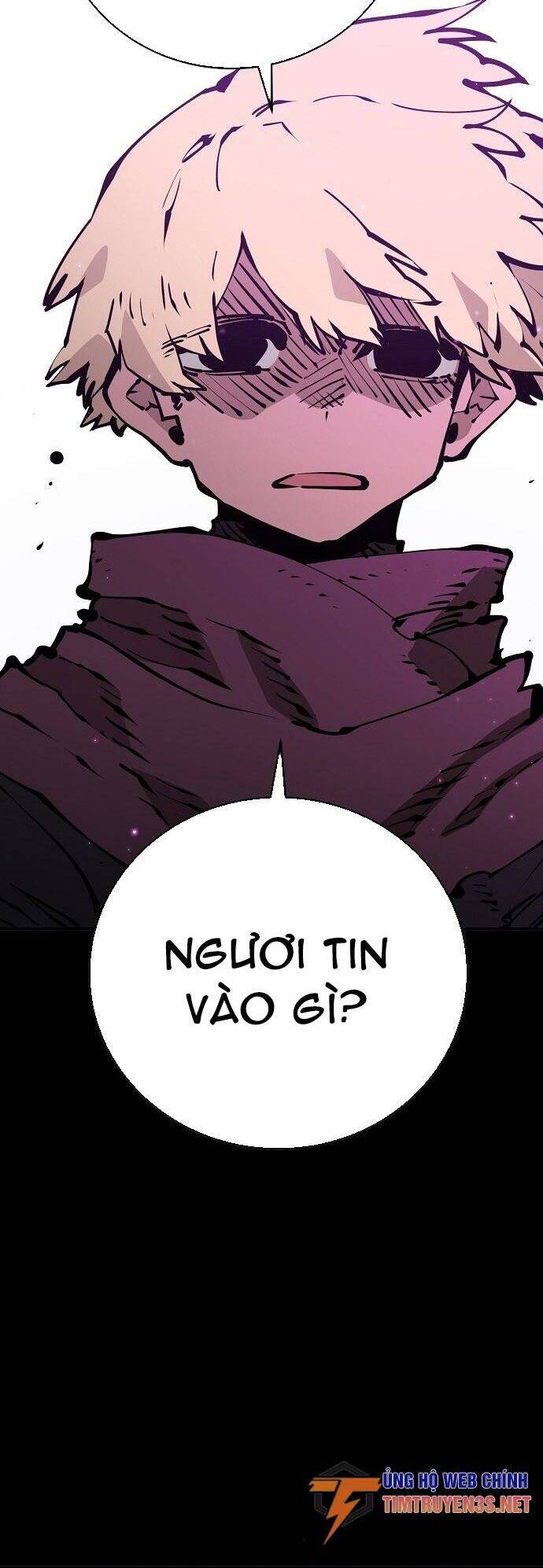 Player - Chương 69