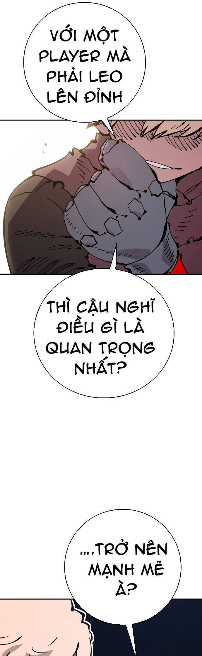 Player - Chương 69