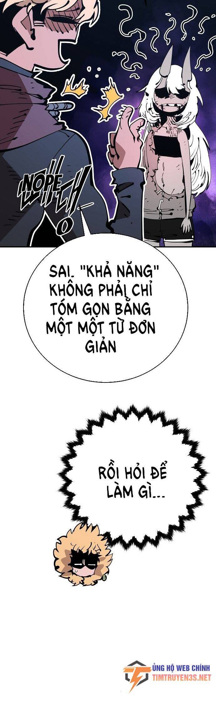 Player - Chương 69