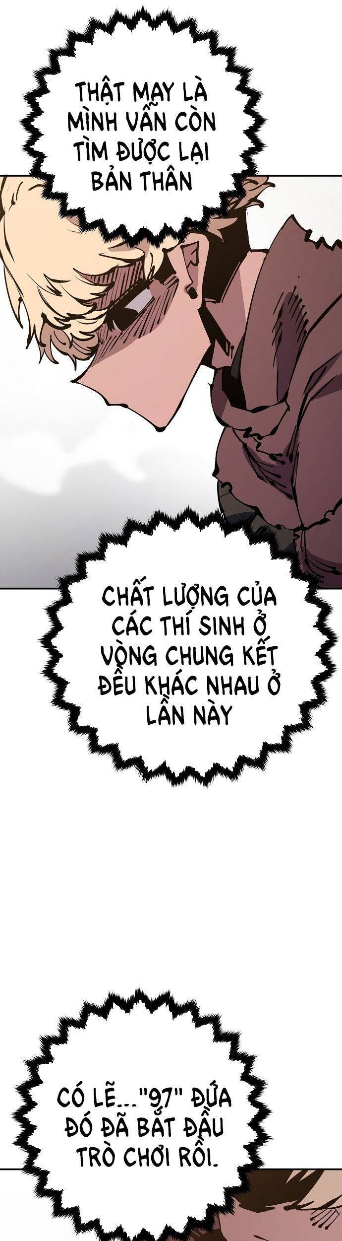 Player - Chương 69