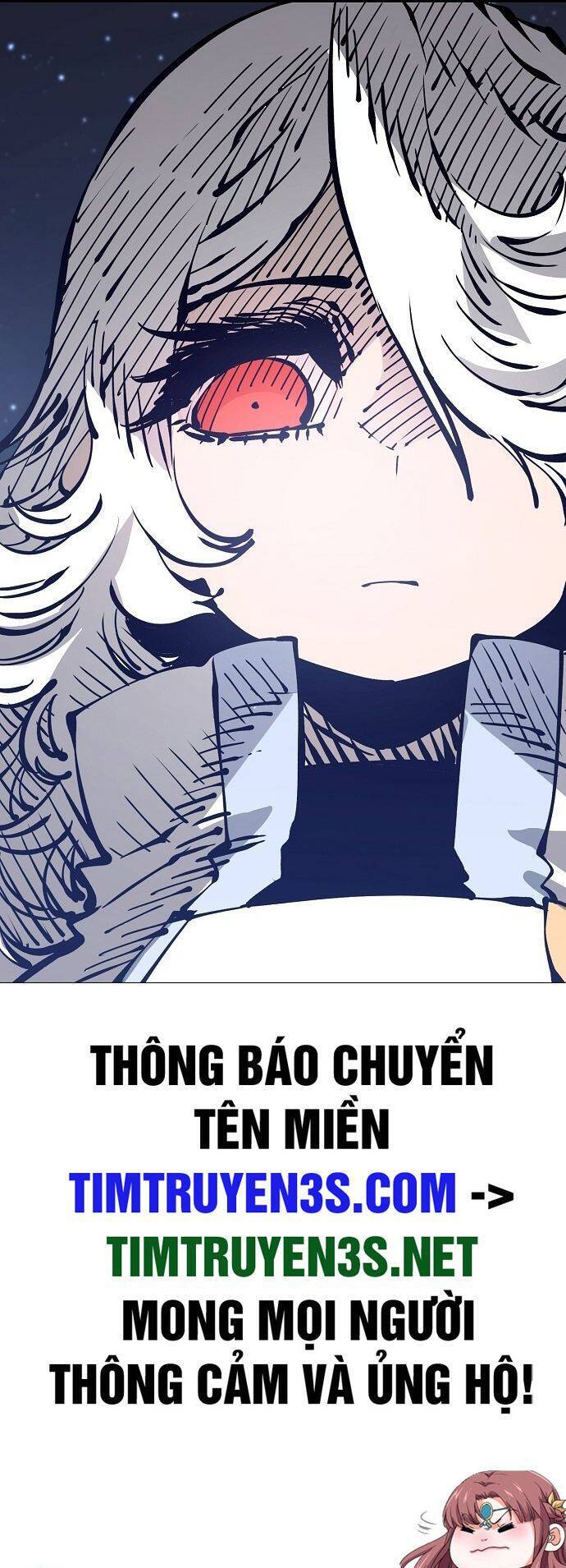 Player - Chương 69