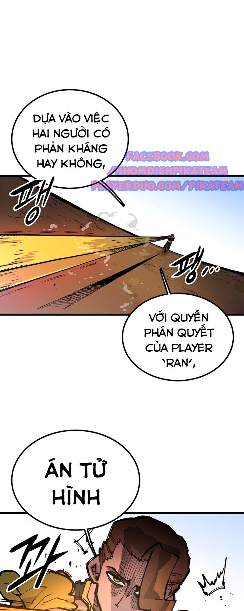 Player - Chương 7