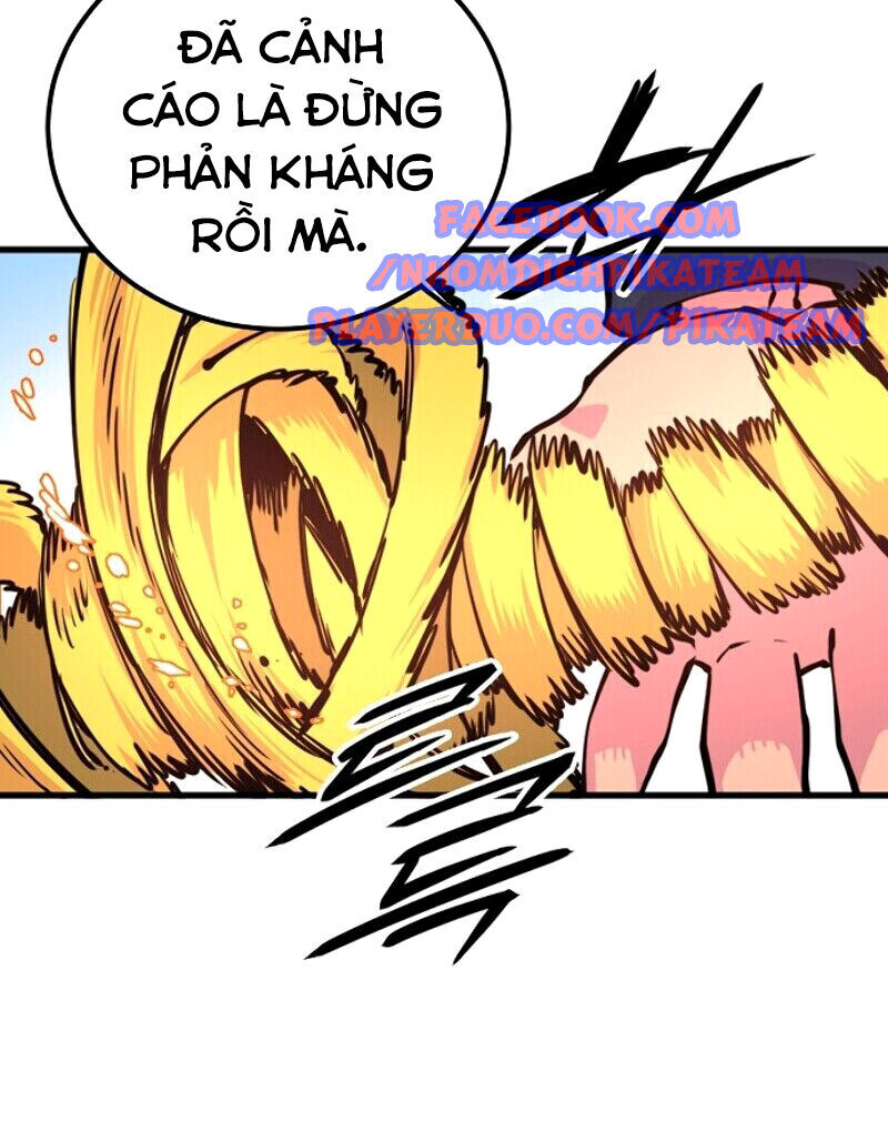 Player - Chương 7