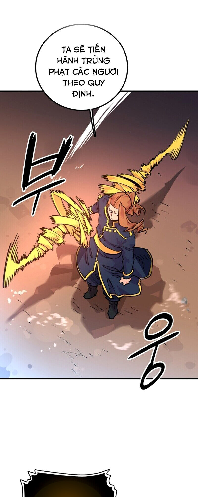 Player - Chương 7