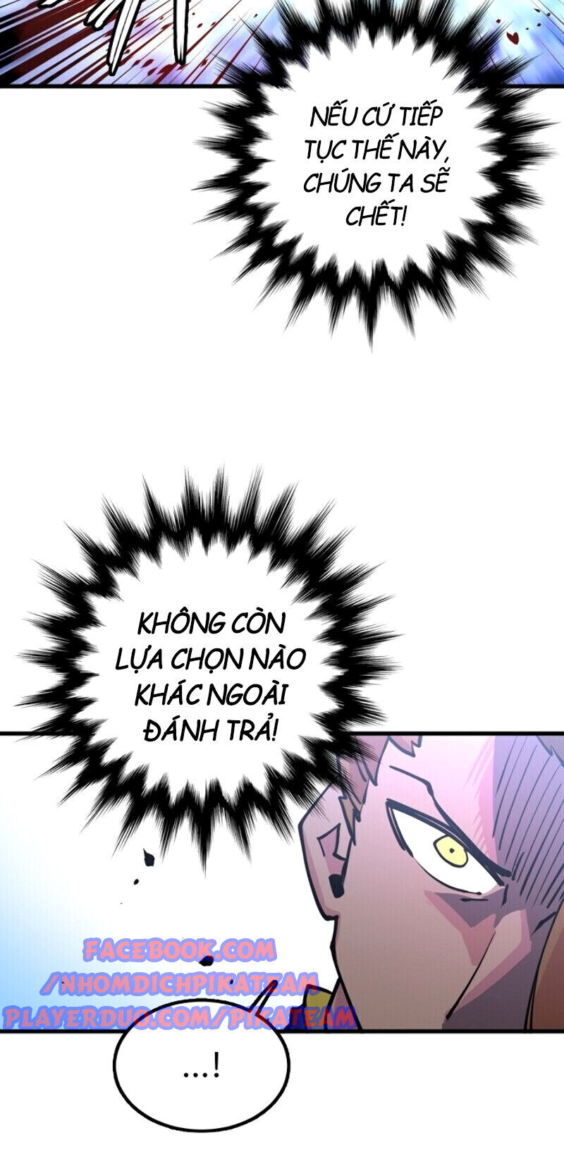 Player - Chương 7